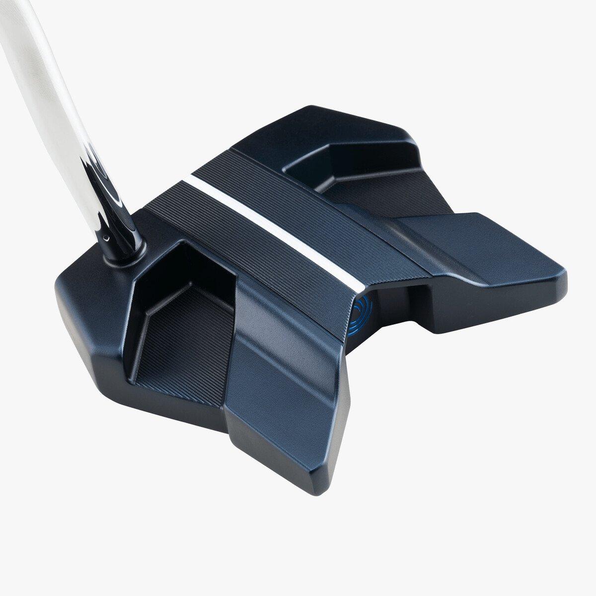 ODYSSEY Ai-ONE WING BACK パター Ai-ONE Wing Back Putter | ODYSSEY | Putters | Men's | Golf Town